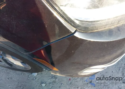 2017 Audi Q7 3.0T Premium from USA, damaged, VIN WA1LAAF72HD004344